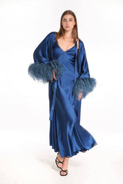  Lullaby Robe Product Amoralle