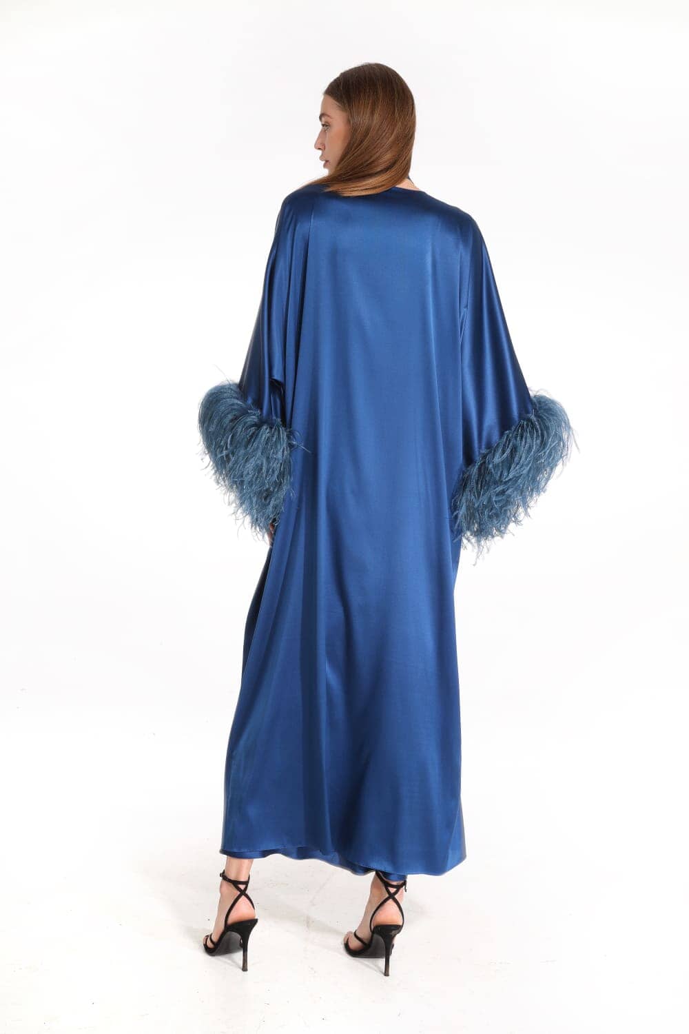  Lullaby Robe Product Amoralle