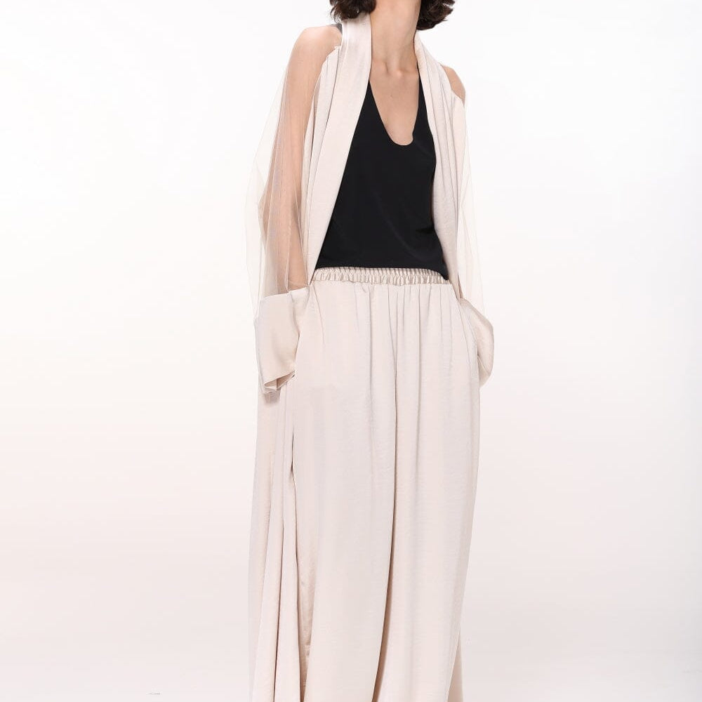  Luminous Kimono Product Amoralle