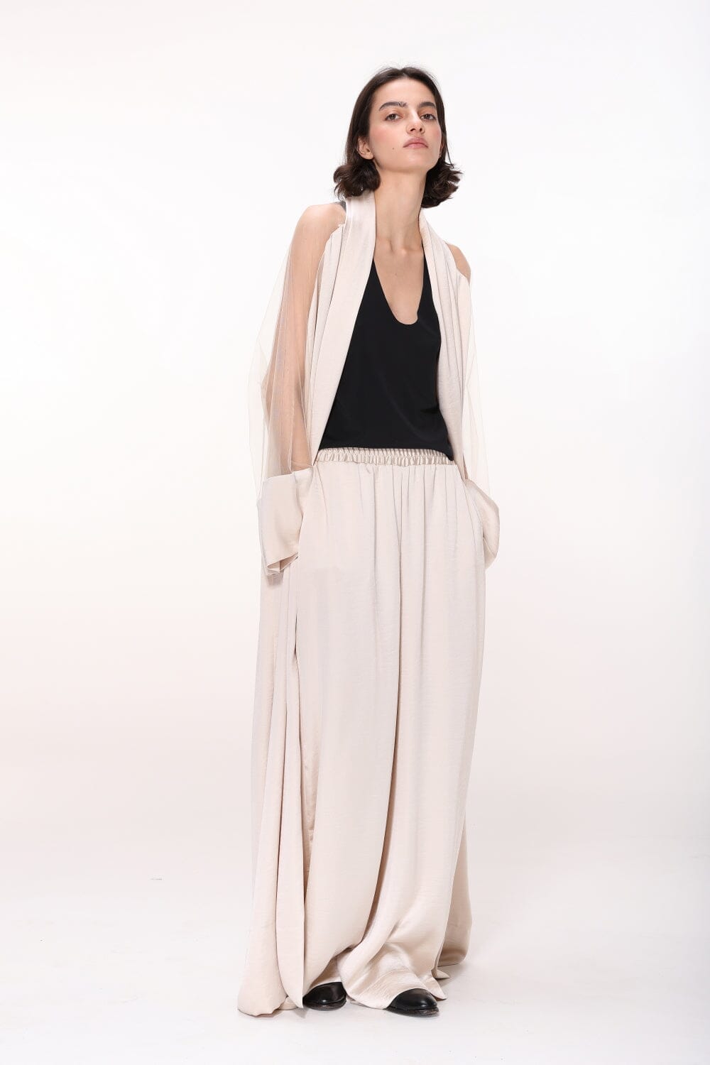  Luminous Kimono Product Amoralle