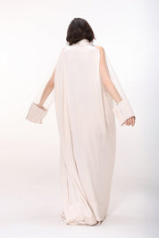  Luminous Kimono Product Amoralle