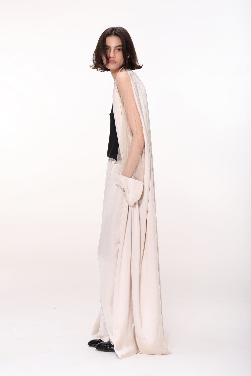  Luminous Kimono Product Amoralle