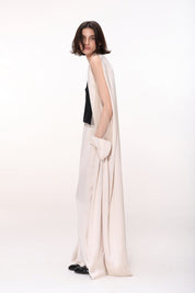  Luminous Kimono Product Amoralle