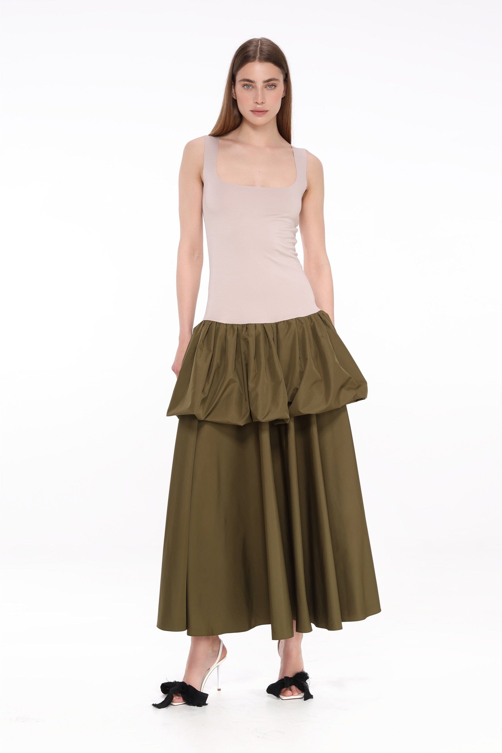 Lunar Spell Dress Product Amoralle