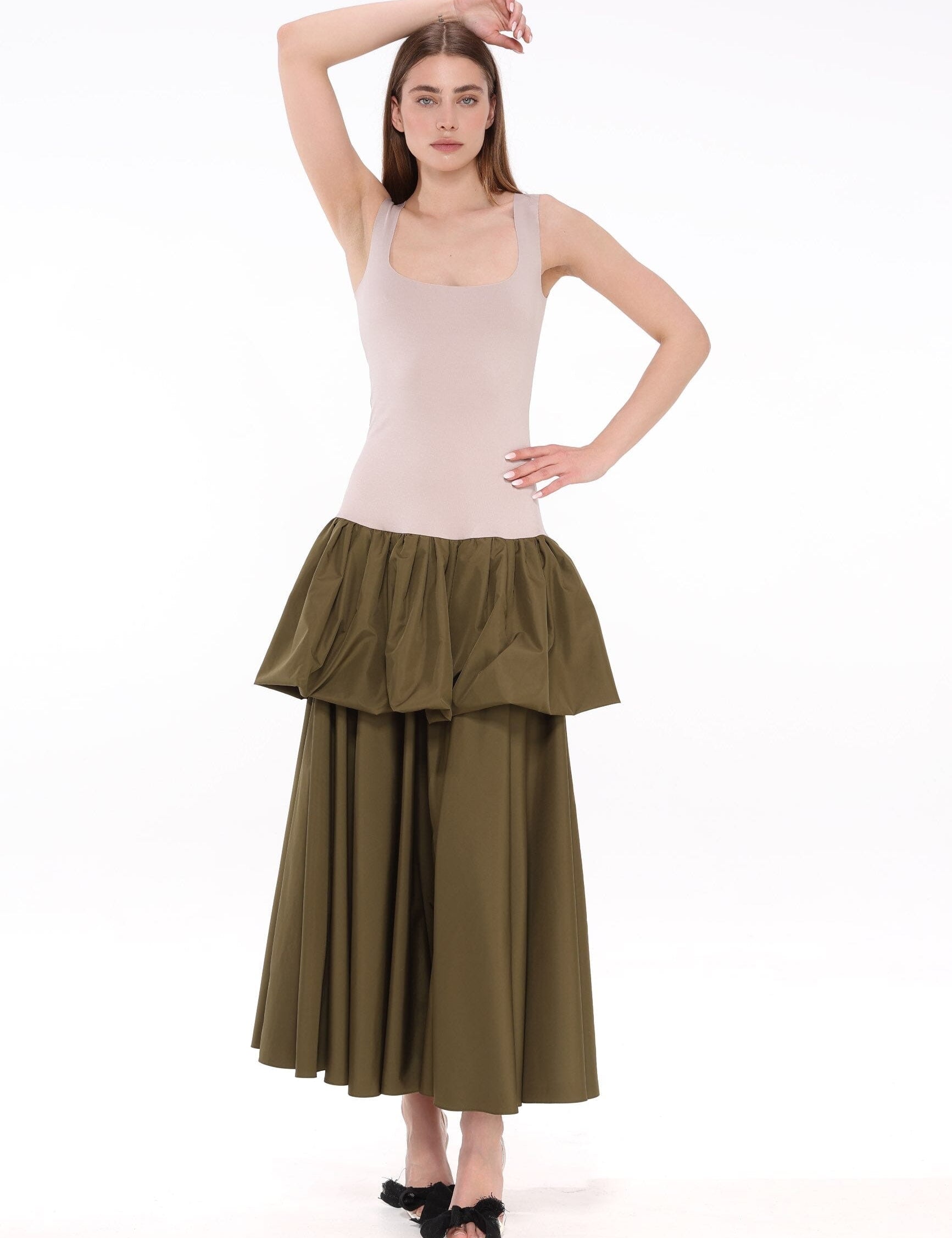  Lunar Spell Dress Product Amoralle