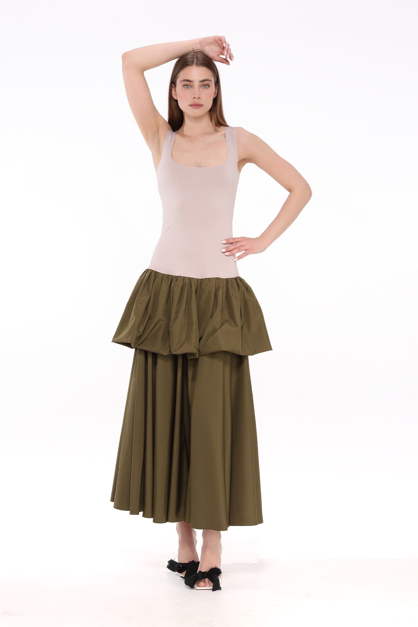  Lunar Spell Dress Product Amoralle