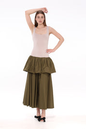  Lunar Spell Dress Product Amoralle