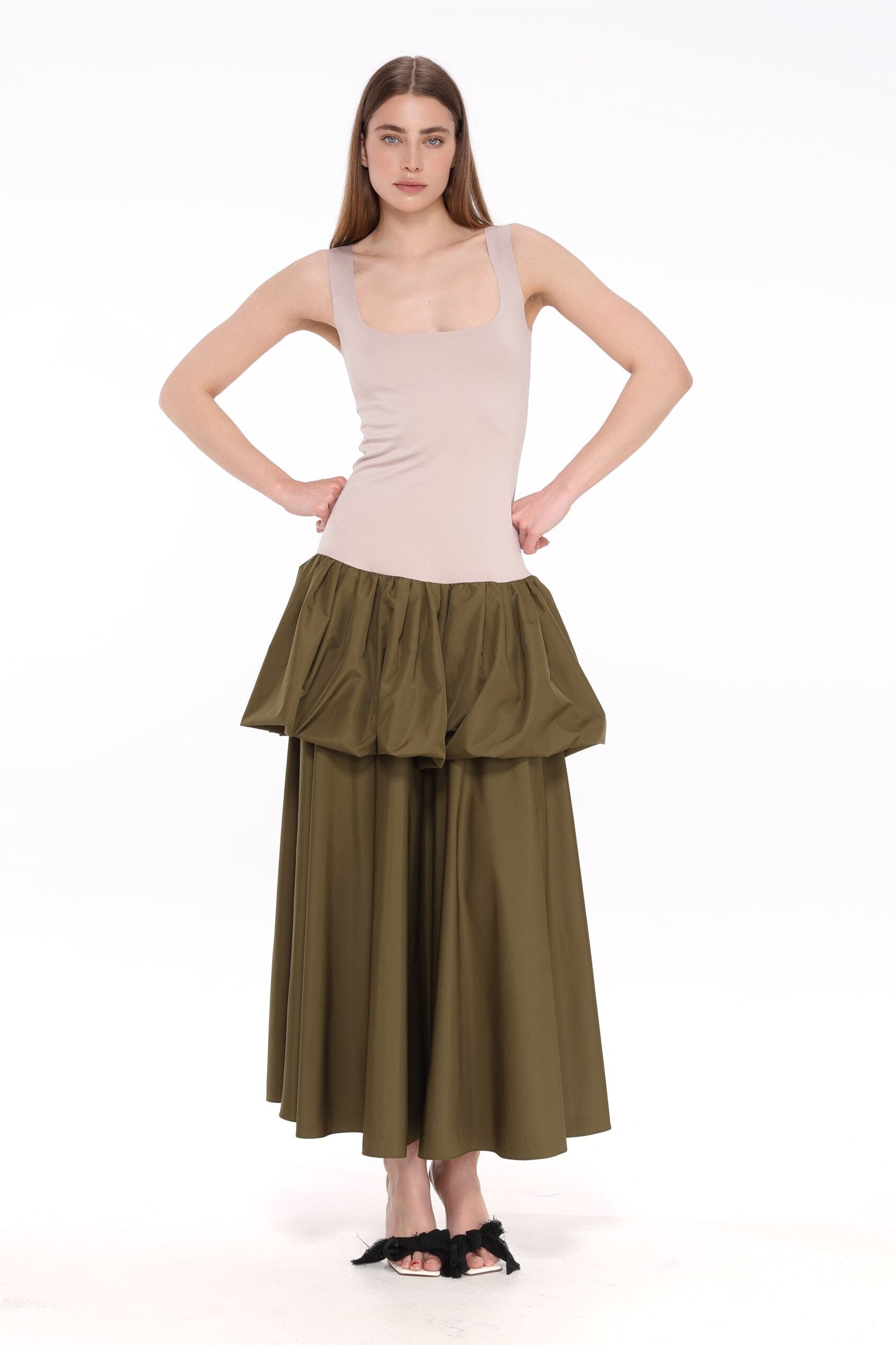  Lunar Spell Dress Product Amoralle