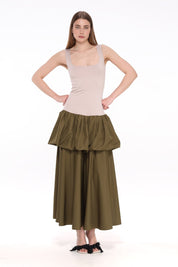  Lunar Spell Dress Product Amoralle