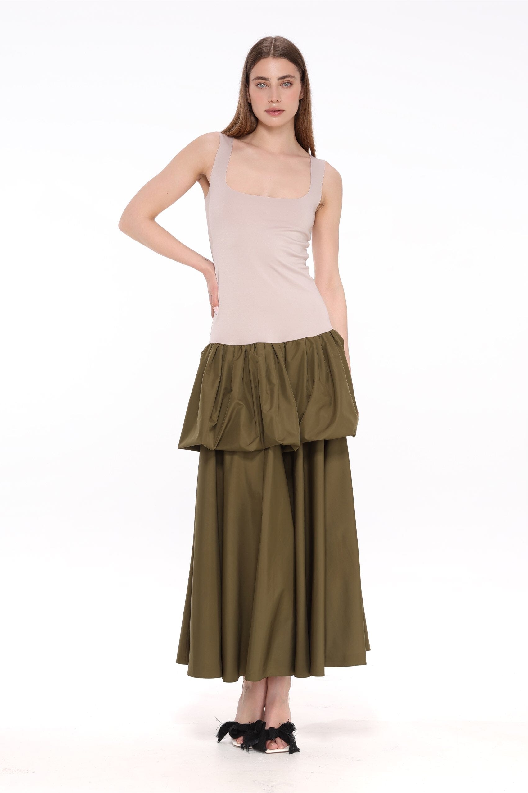  Lunar Spell Dress Product Amoralle