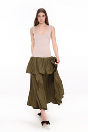  Lunar Spell Dress Product Amoralle