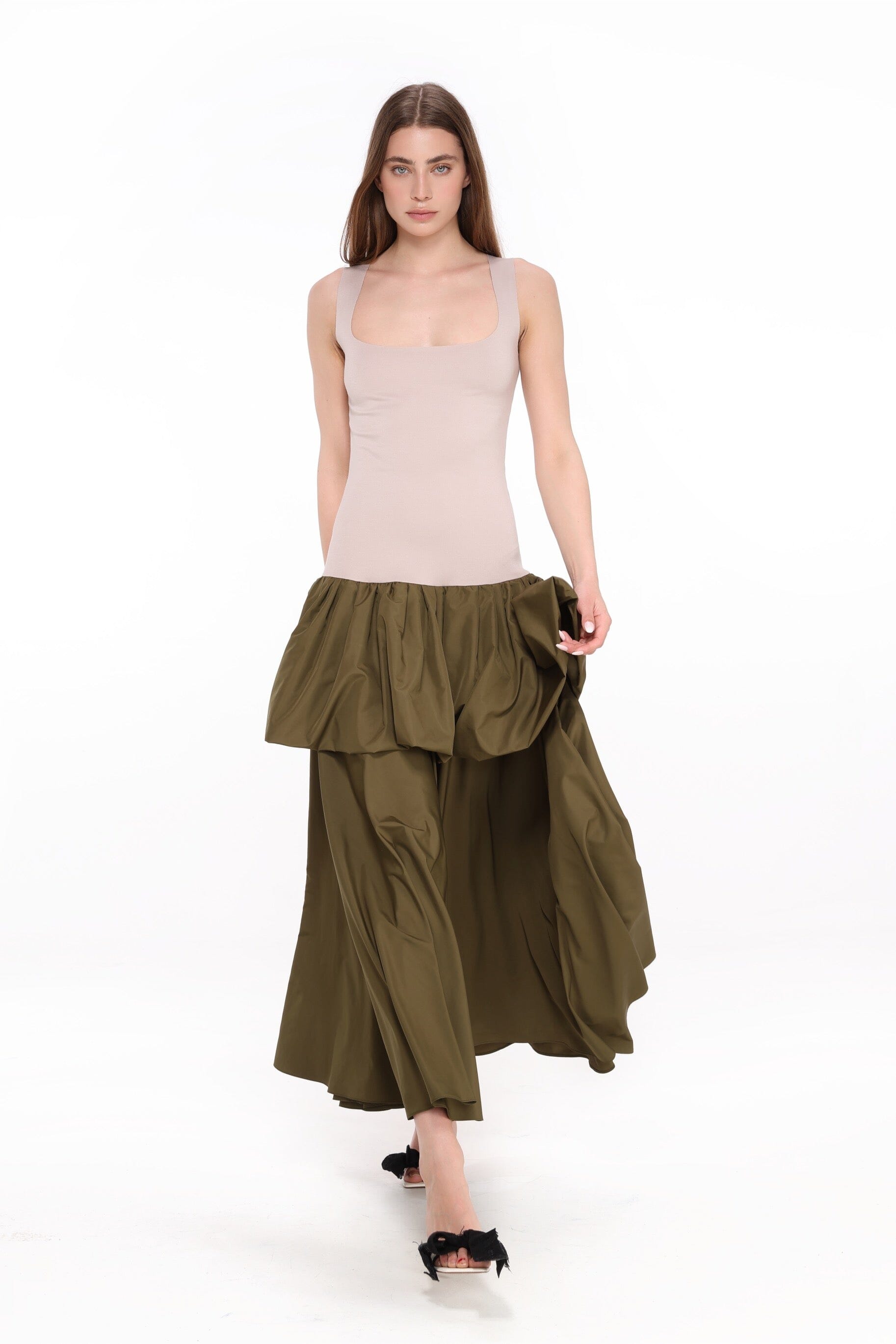  Lunar Spell Dress Product Amoralle