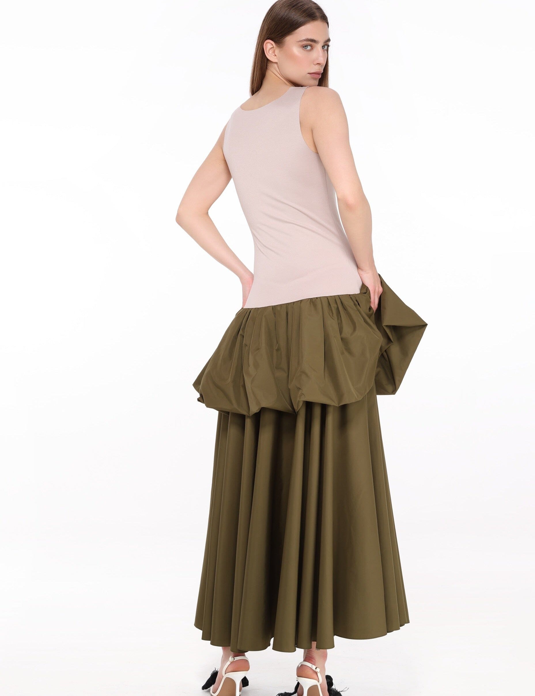  Lunar Spell Dress Product Amoralle