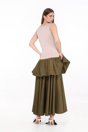  Lunar Spell Dress Product Amoralle