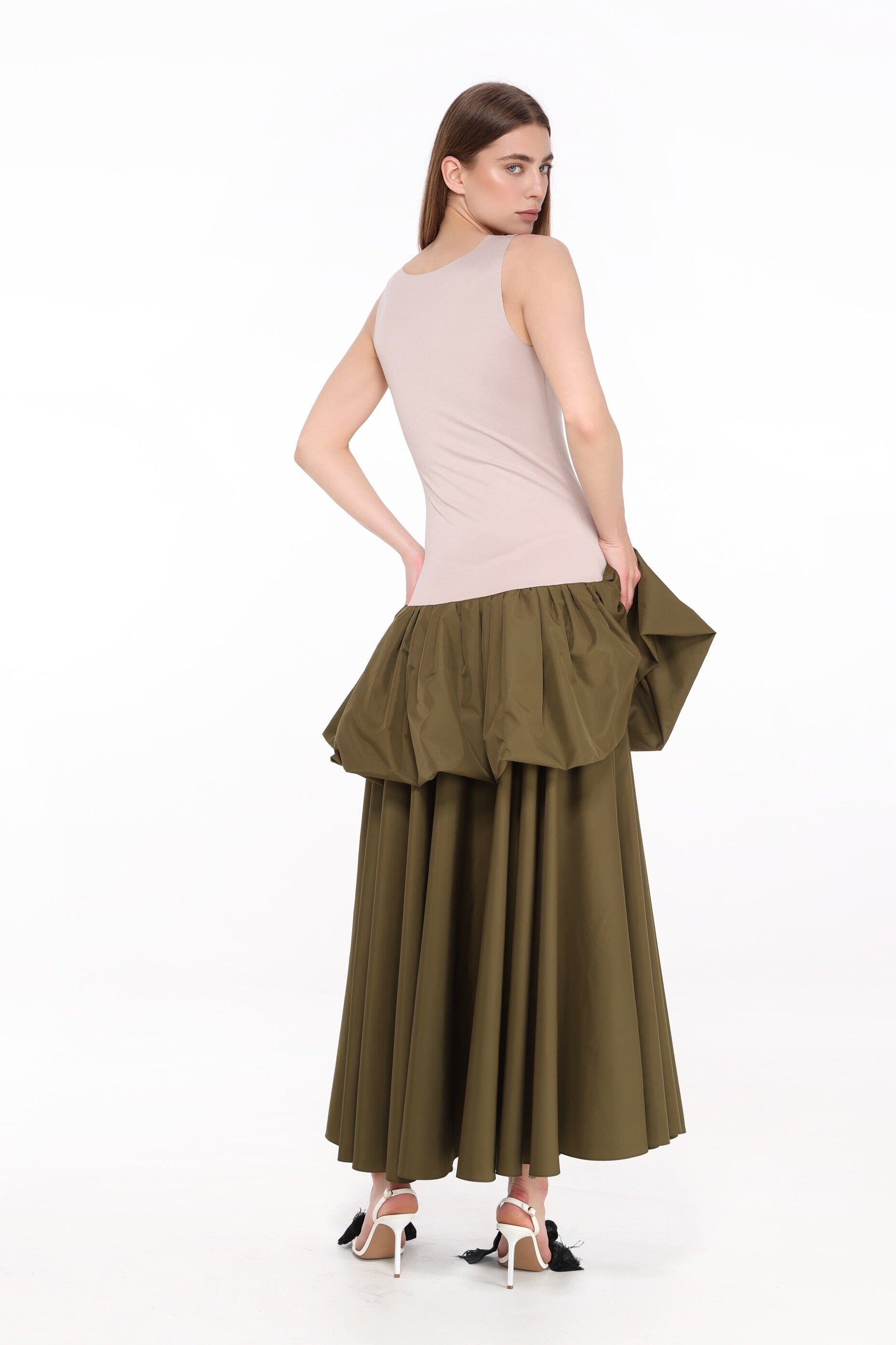  Lunar Spell Dress Product Amoralle