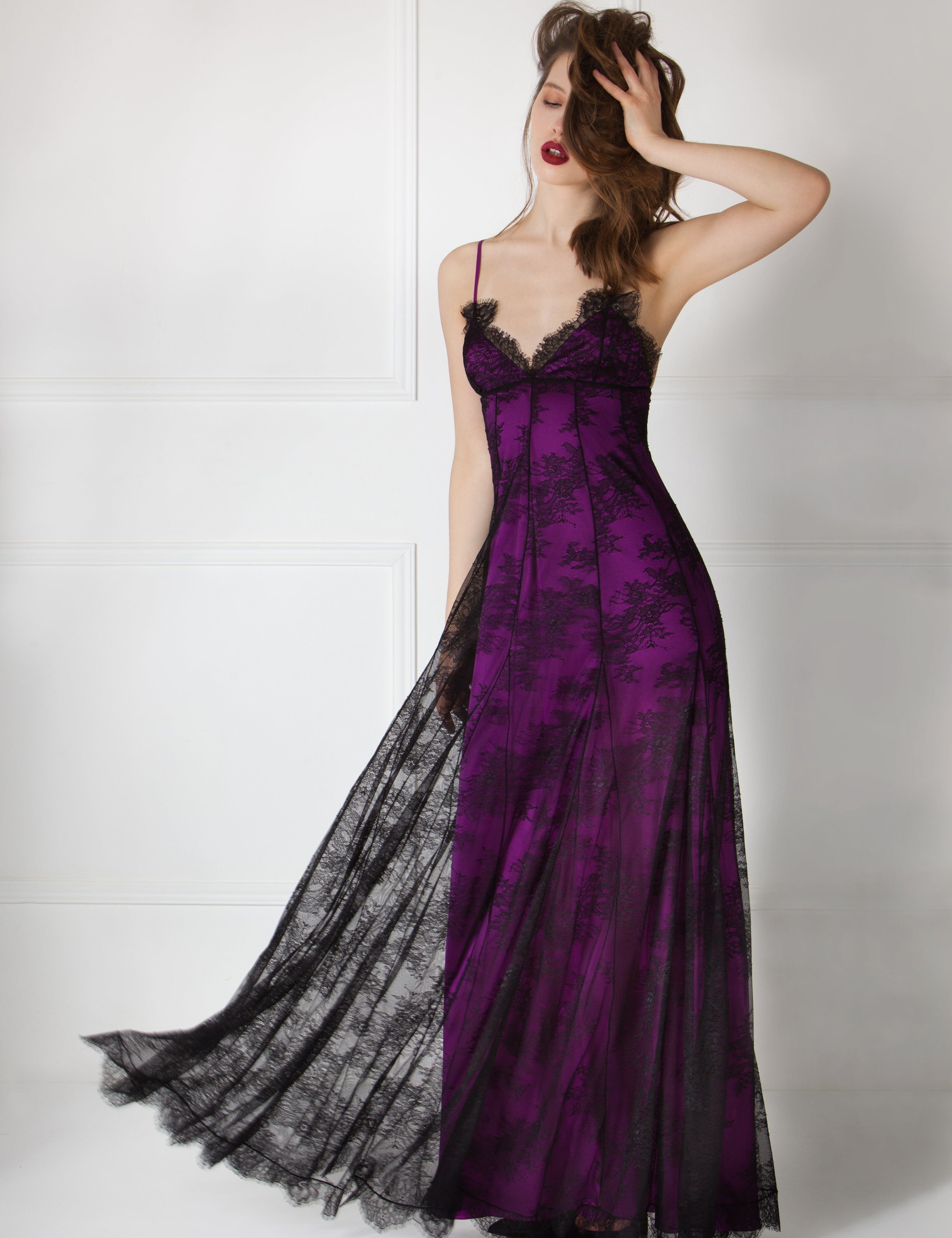  Magical Dress Product Amoralle