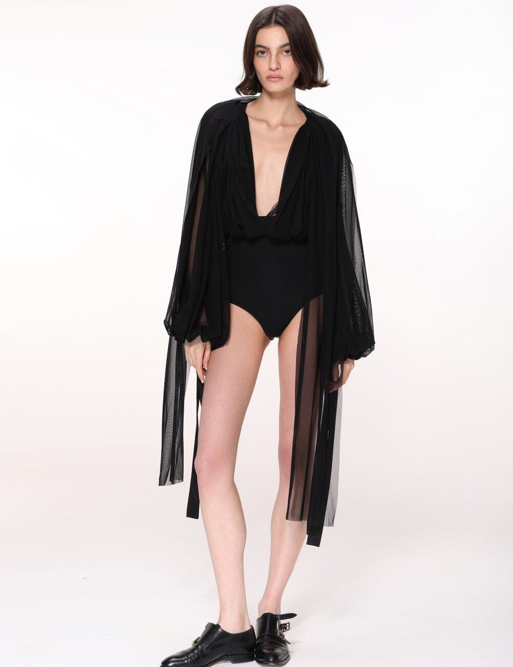 Marvelous Bodysuit Product Amoralle