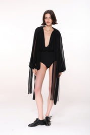  Marvelous Bodysuit Product Amoralle
