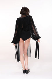  Marvelous Bodysuit Product Amoralle