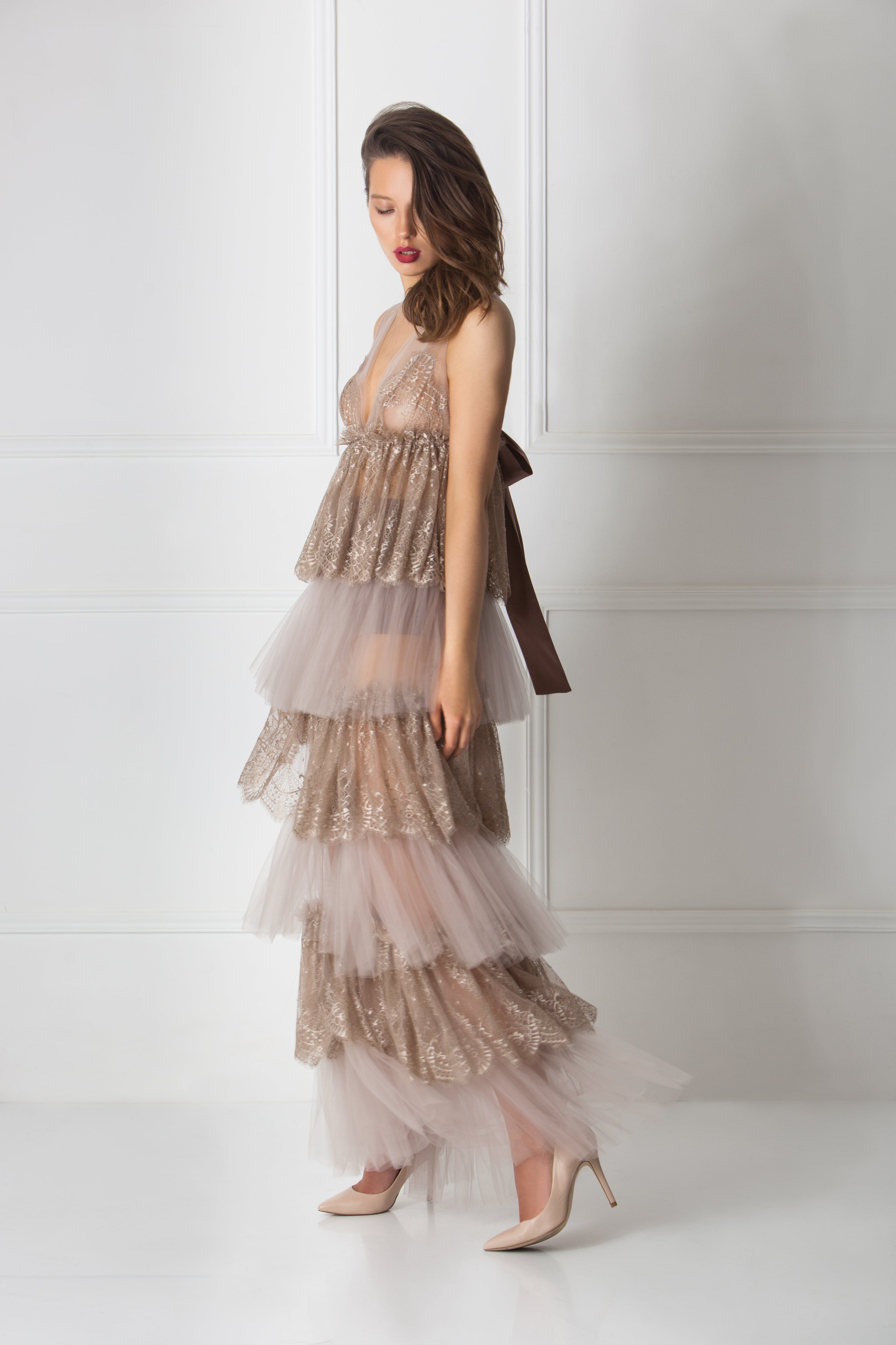  Marzipan Slip Product Amoralle
