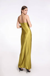  Meadow Slip Product Amoralle