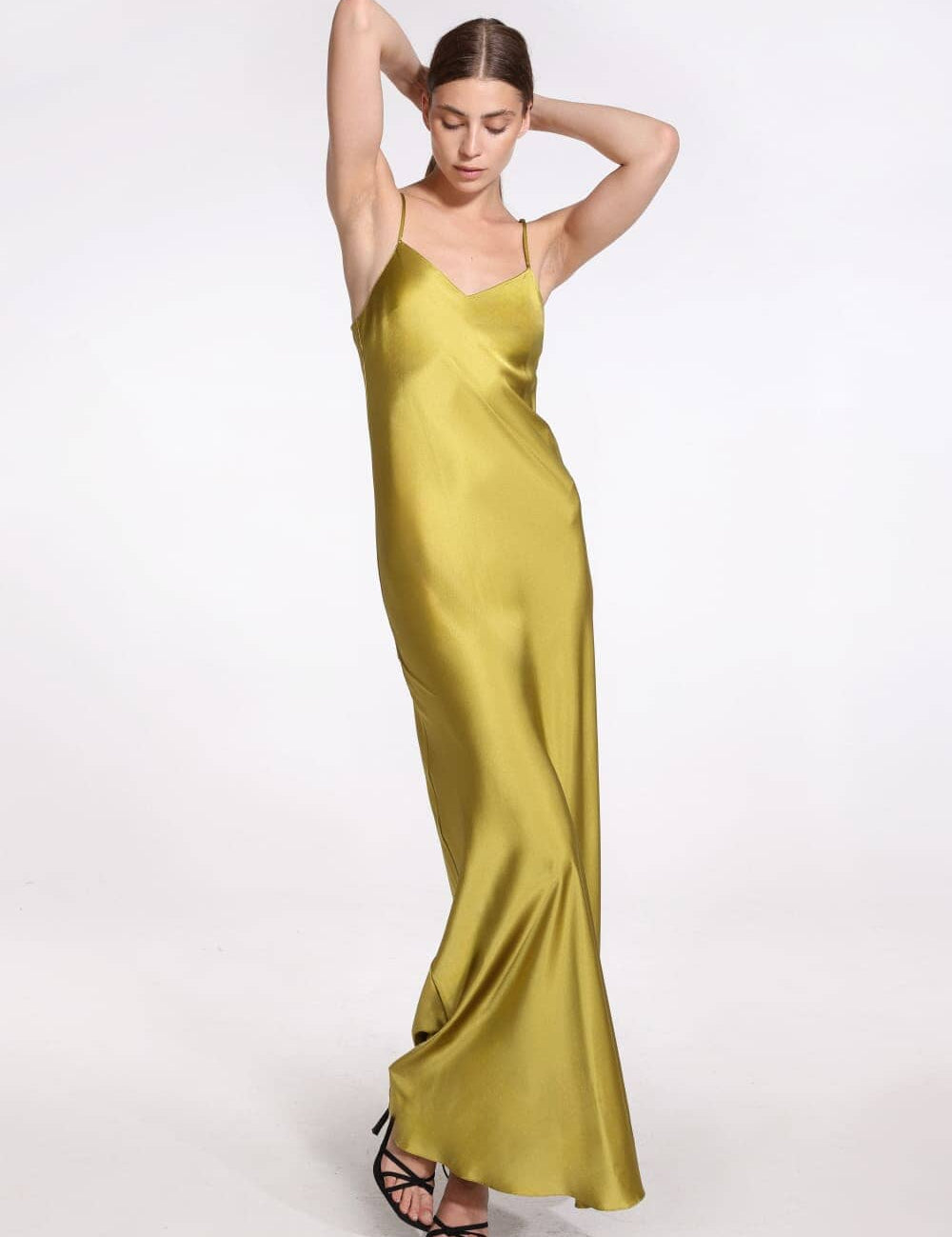  Meadow Slip Product Amoralle