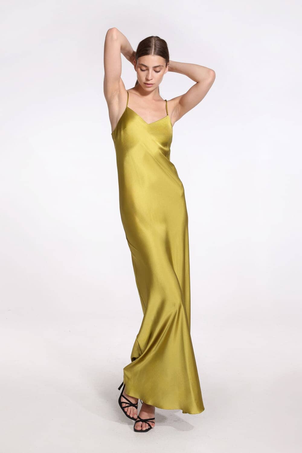 Meadow Slip Product Amoralle
