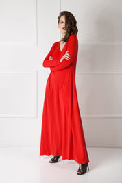  Melodious Gown Product SIA Glamoralle