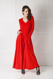  Melodious Gown Product SIA Glamoralle