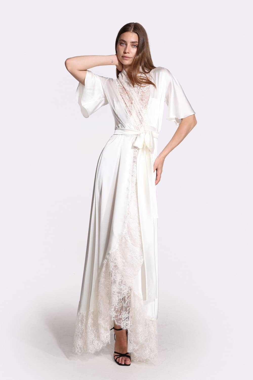  Milk Moon Robe Product Amoralle