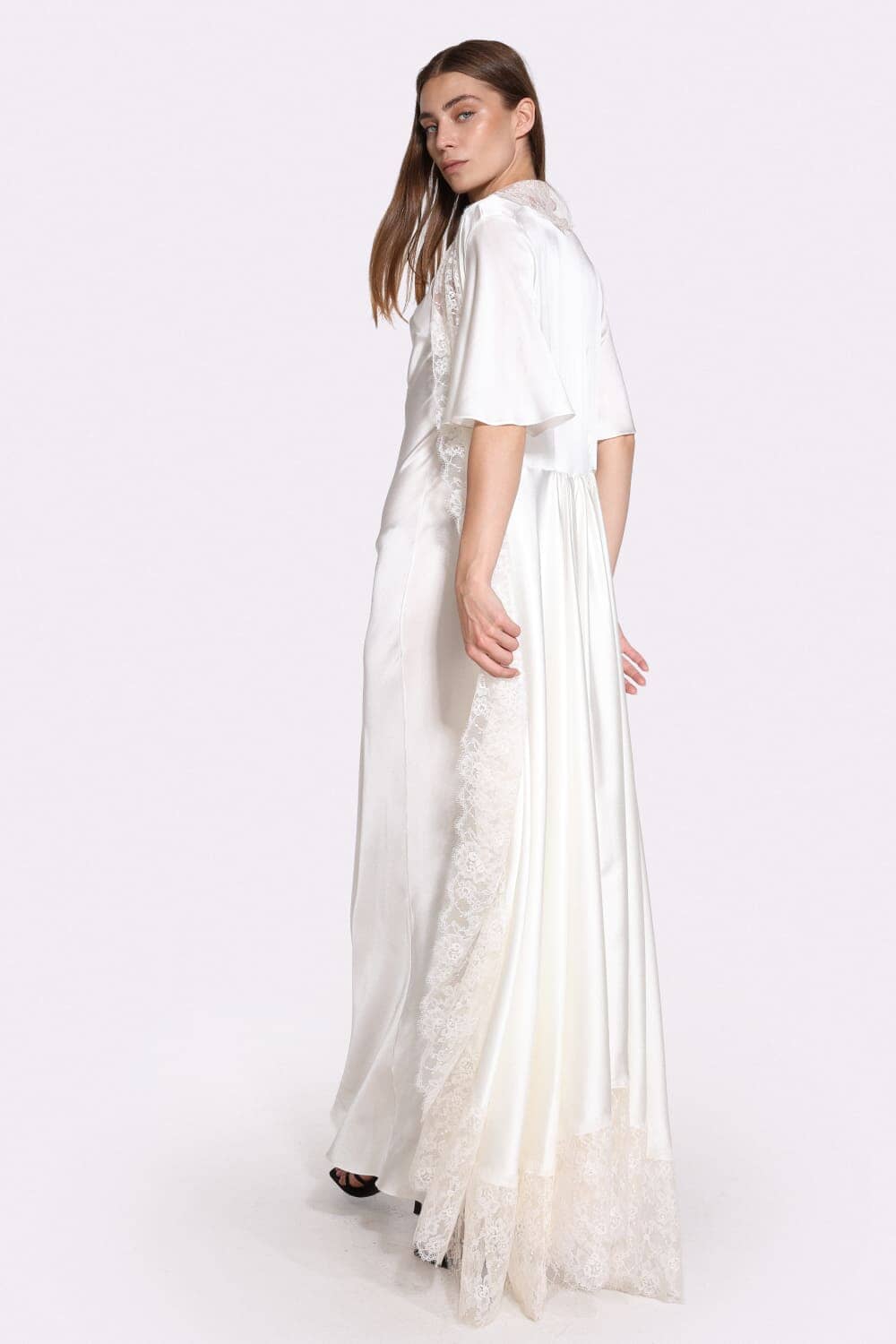  Milk Moon Robe Product Amoralle