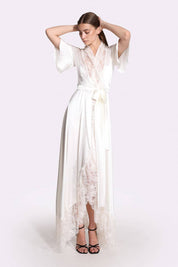  Milk Moon Robe Product Amoralle