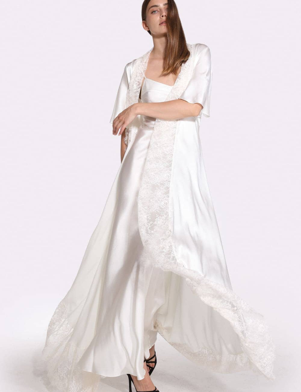  Milk Moon Robe Product Amoralle