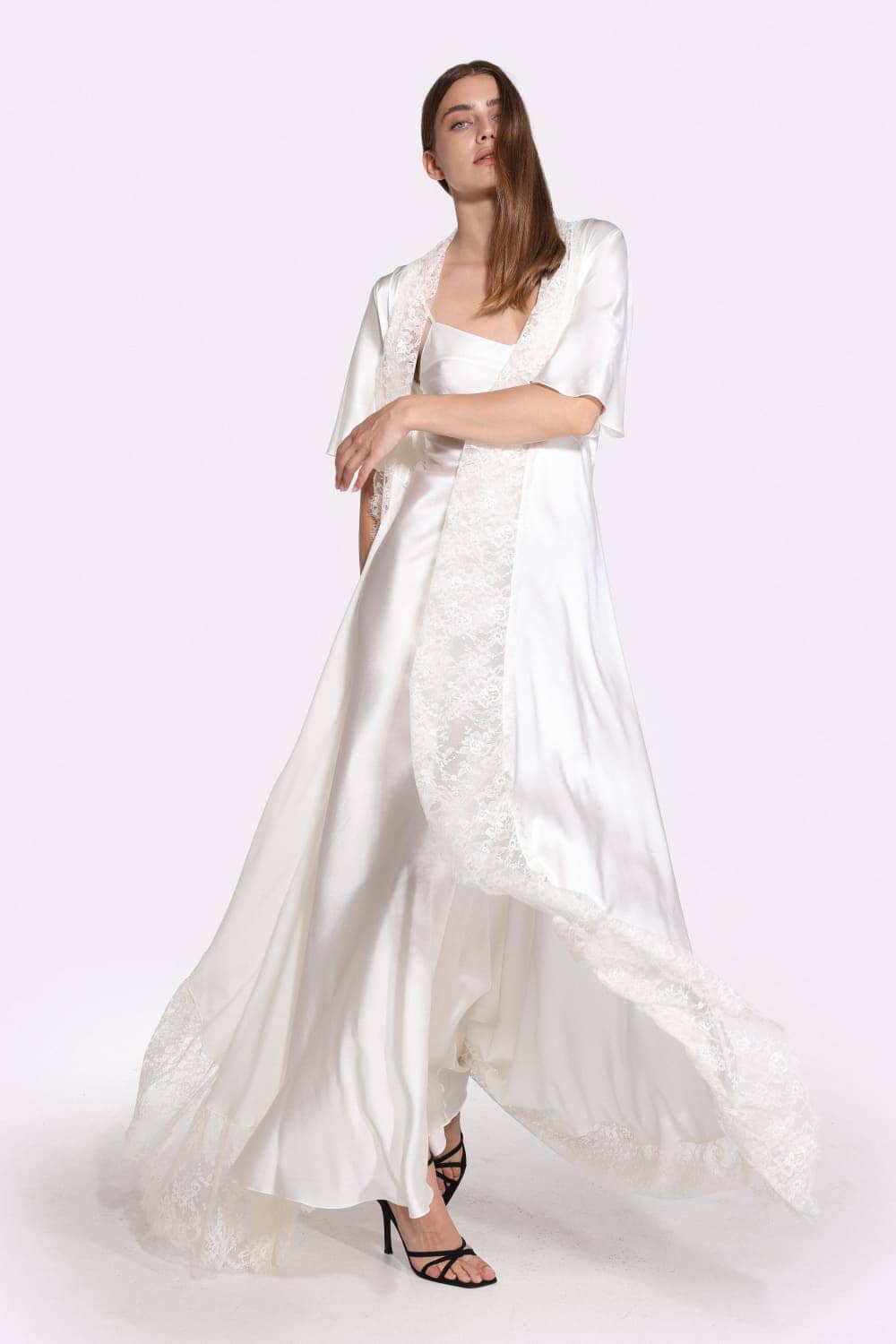  Milk Moon Robe Product Amoralle