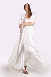  Milk Moon Robe Product Amoralle