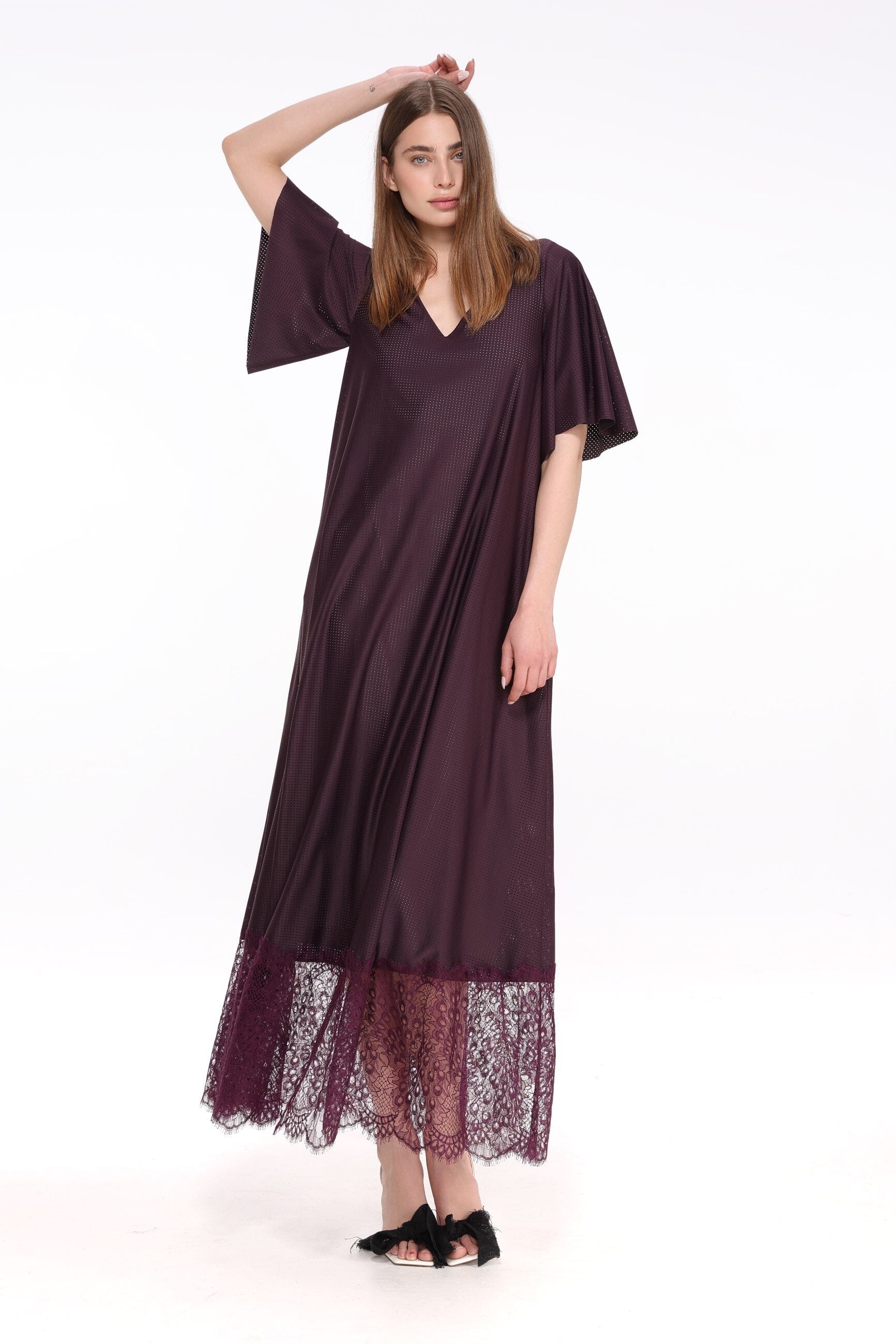  Mind-Blowing Dress Product Amoralle