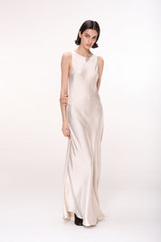  Minimal & Elegant Dress Product Amoralle