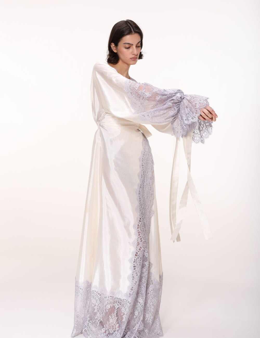  Mystic Glamour Dress Product Amoralle