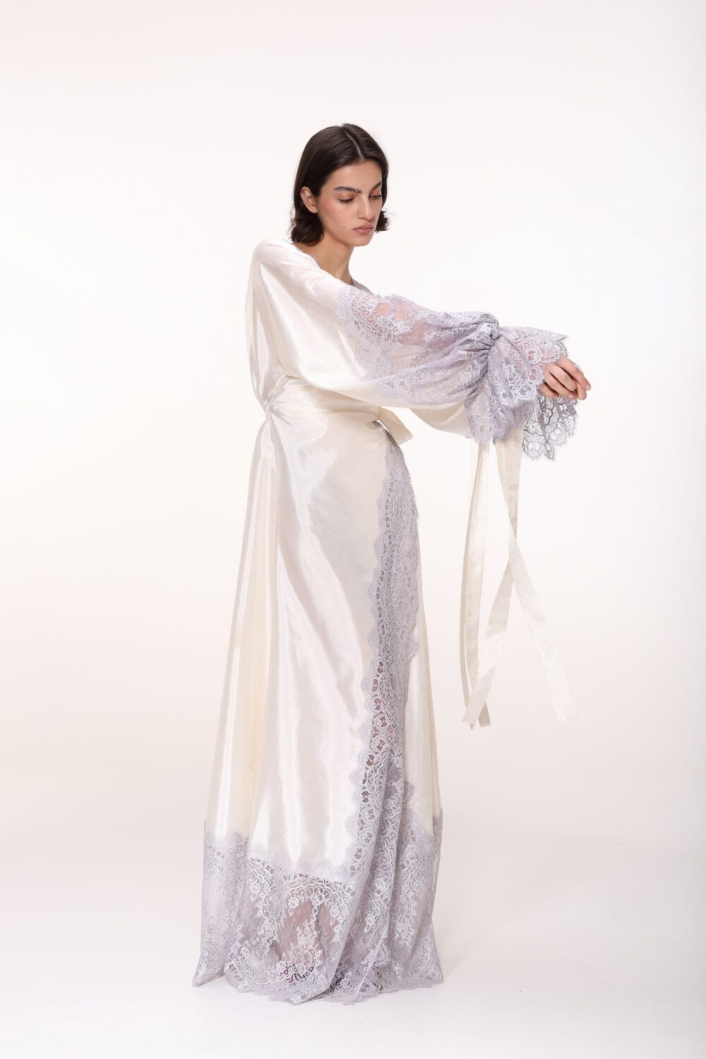  Mystic Glamour Dress Product Amoralle