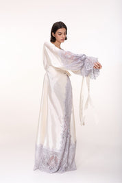  Mystic Glamour Dress Product Amoralle