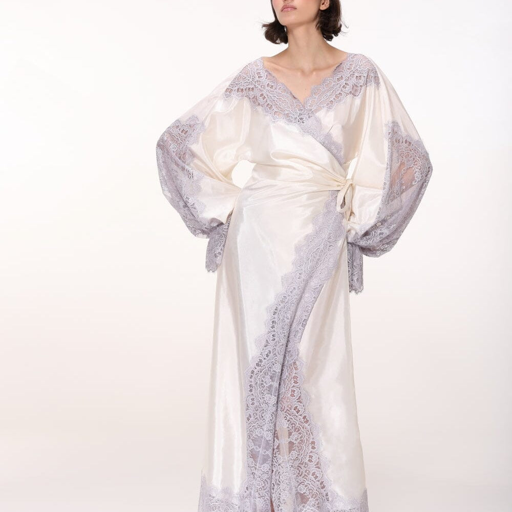  Mystic Glamour Dress Product Amoralle