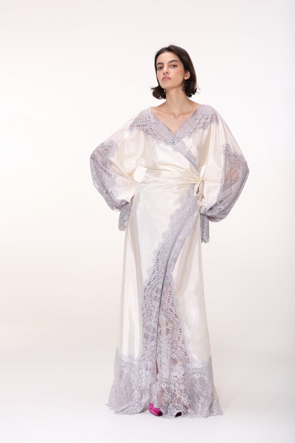  Mystic Glamour Dress Product Amoralle