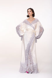  Mystic Glamour Dress Product Amoralle