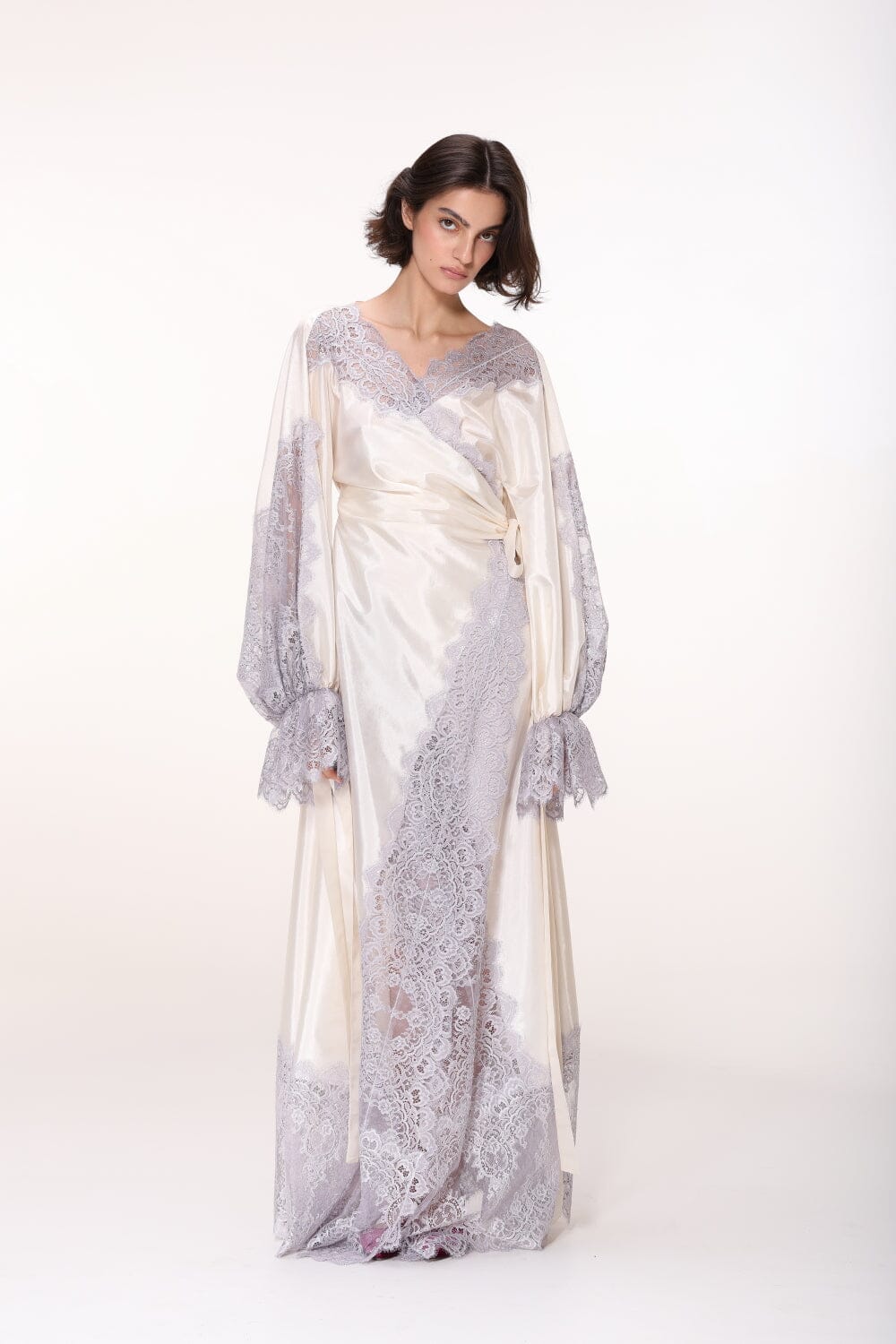  Mystic Glamour Dress Product Amoralle