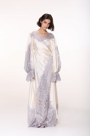 Mystic Glamour Dress Product Amoralle