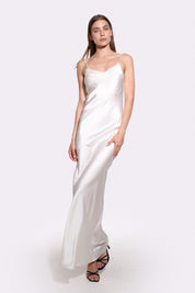  Pearl Morning Slip Product Amoralle