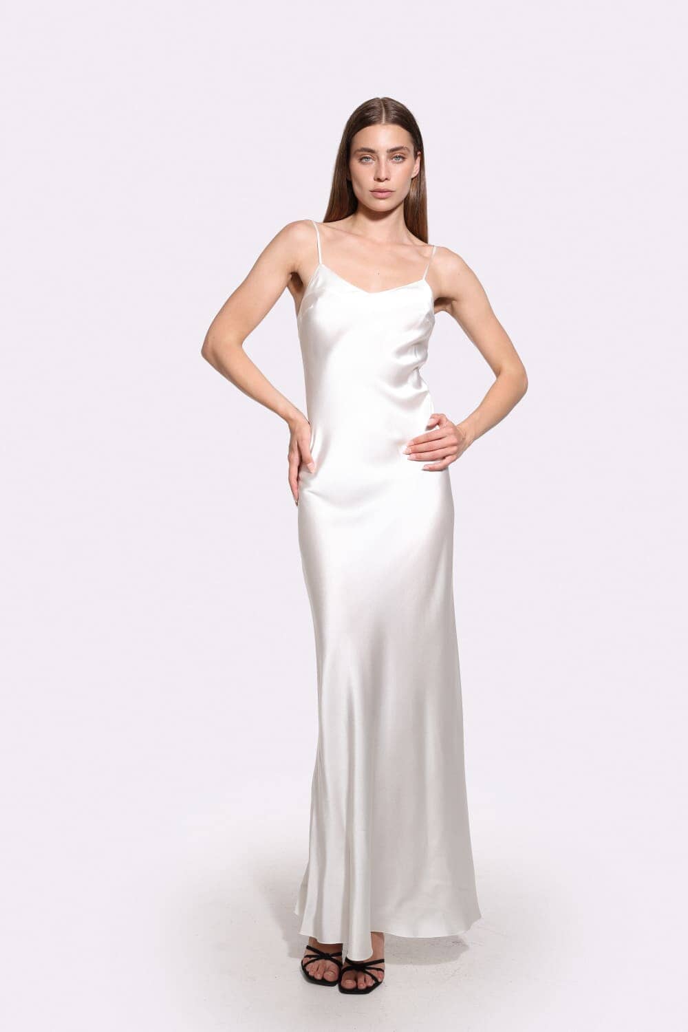  Pearl Morning Slip Product Amoralle