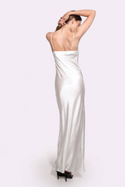  Pearl Morning Slip Product Amoralle