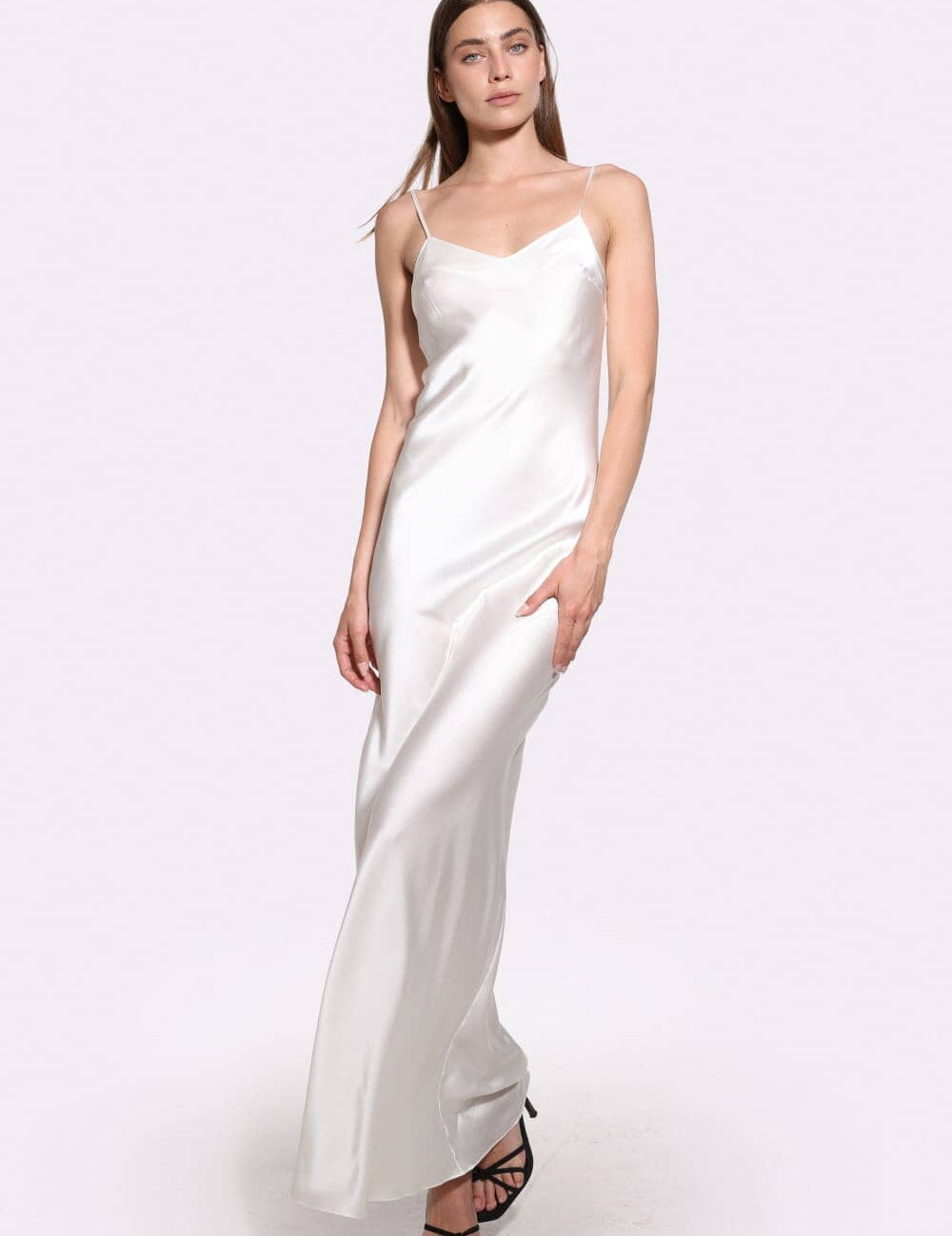  Pearl Morning Slip Product Amoralle