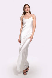  Pearl Morning Slip Product Amoralle